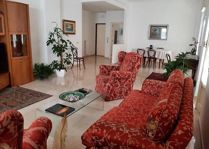 Interno13Bari