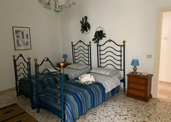 Interno13Bari