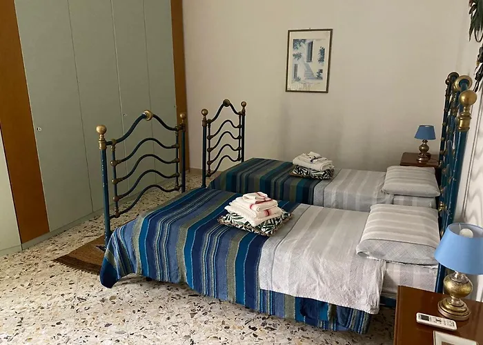 Interno13Bari