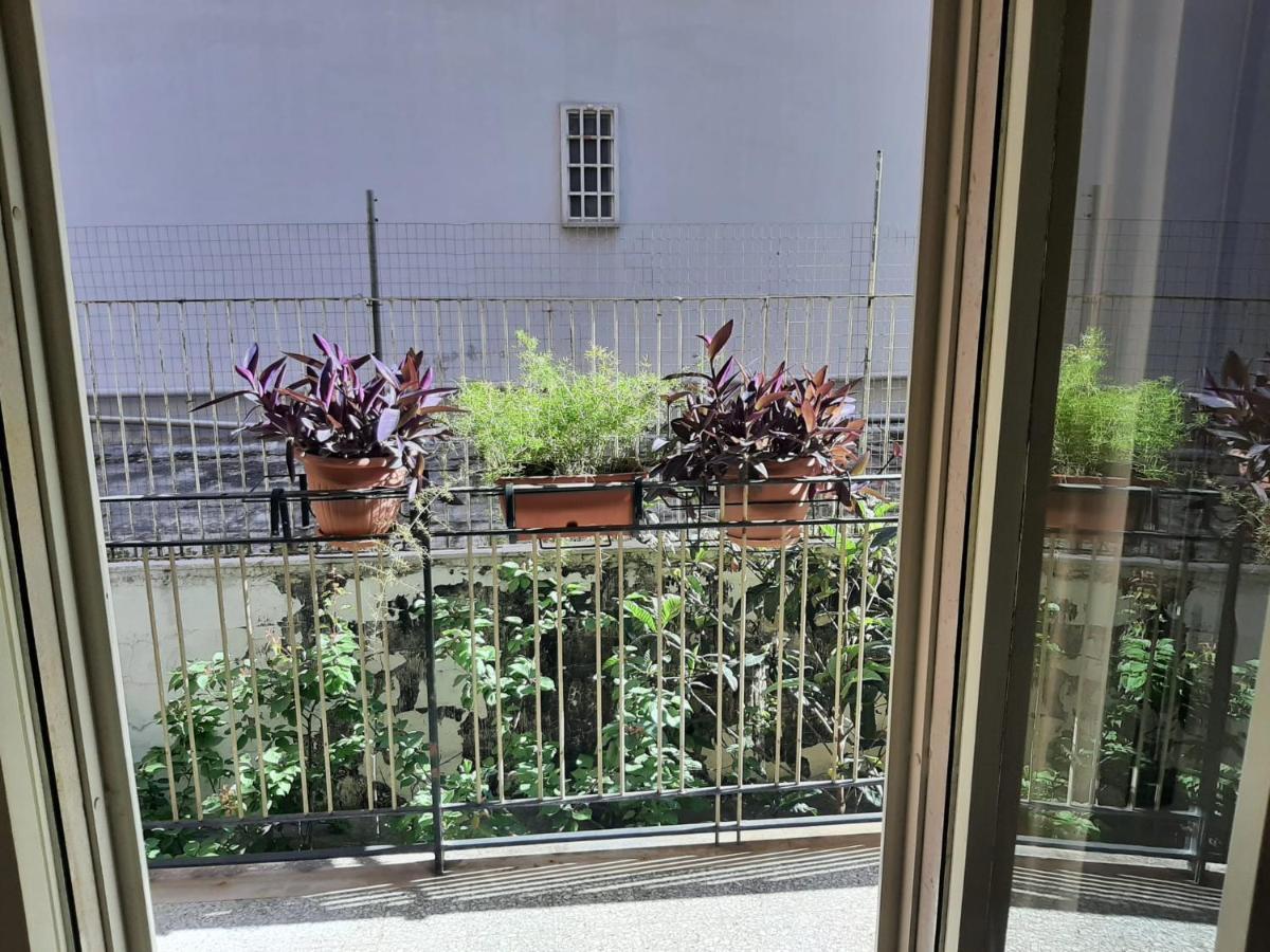 Interno13bari Holiday home Bari