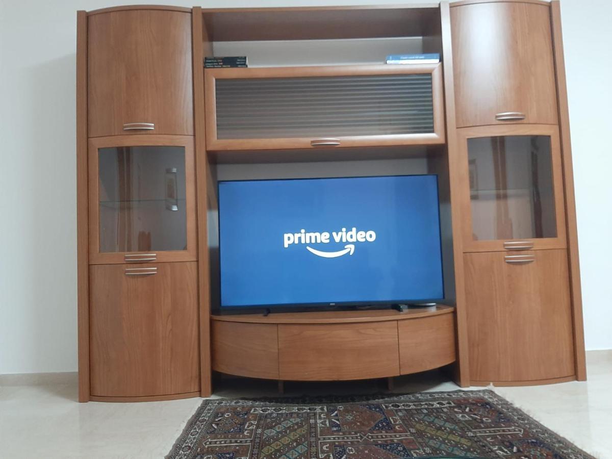 Interno13bari Holiday home Bari