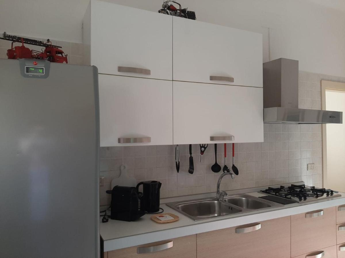 Interno13bari Holiday home Bari