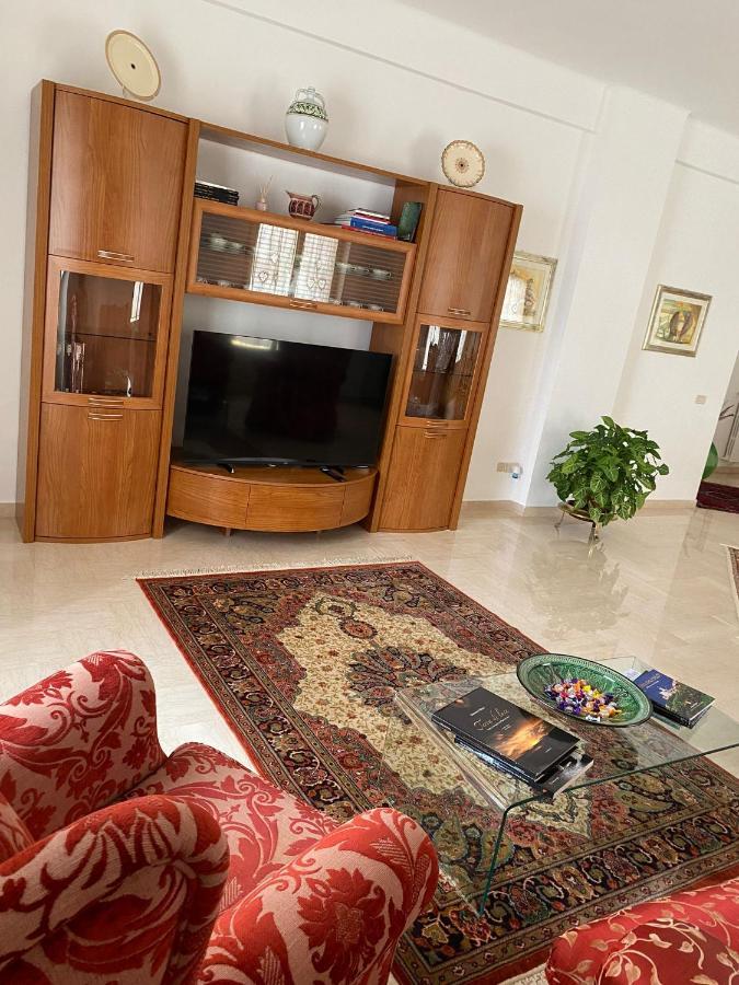 Holiday home Interno13bari