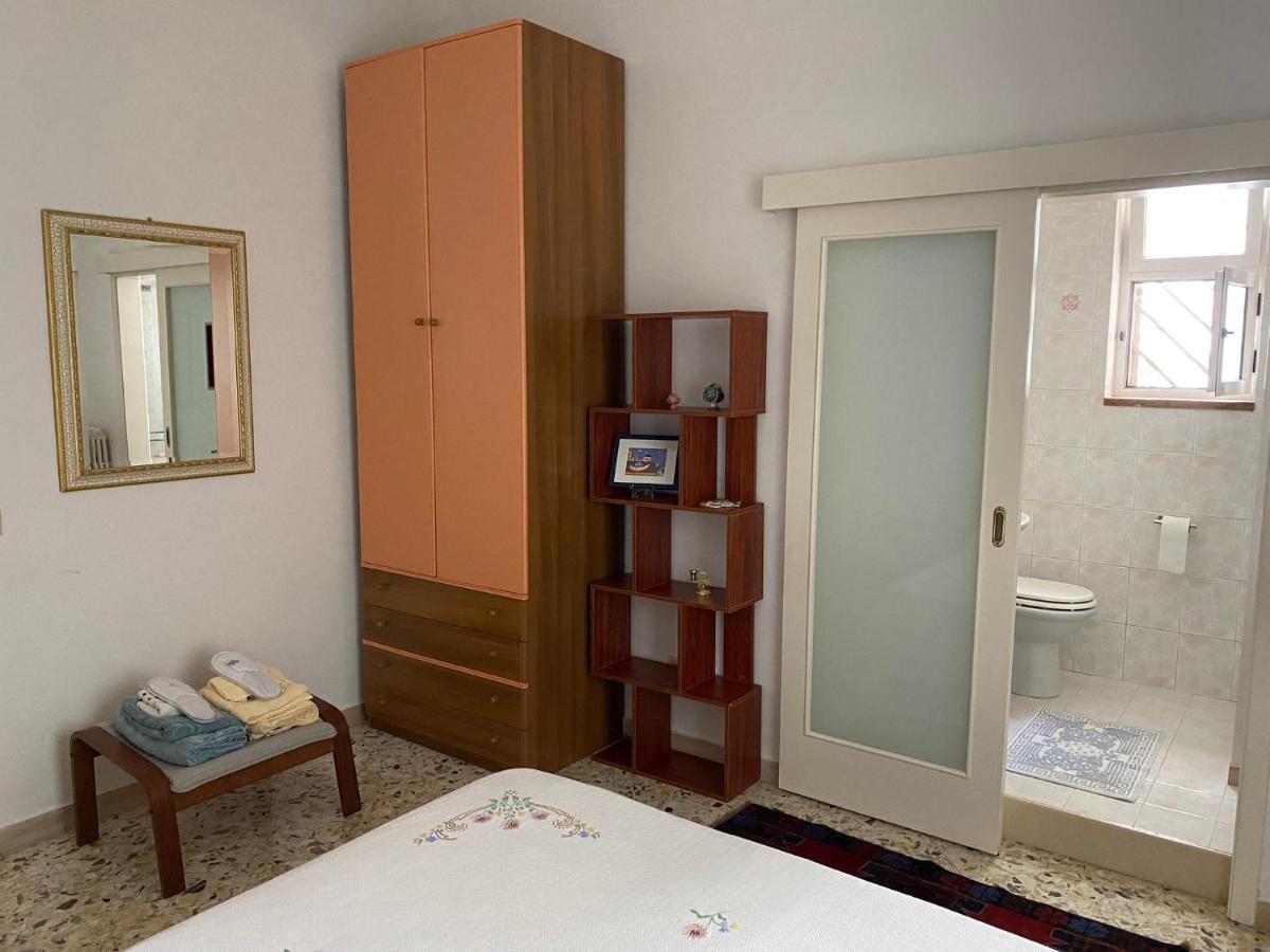 Interno13bari Holiday home Bari